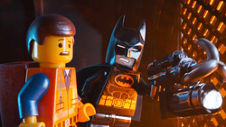 LEGO_03