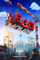 LEGO_cartel