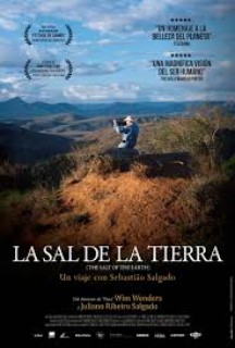 La Sal de la Tierra_cartel 