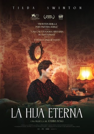 LahijaeternaCartel