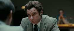 Liev Schrieber es Boris Spassky