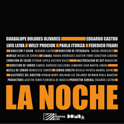 La noche