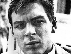 La huella del Dr. Ernesto Guevara, crítica