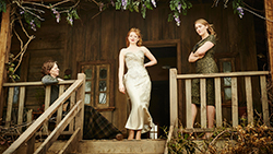 La_modista_The dressmaker