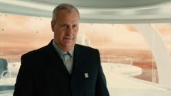 Jeff Daniels es David