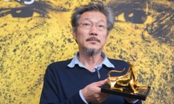 Leopardo-de-Oro-Hong-Sang-soo