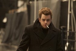 life_james_dean_Dane_DeHaan
