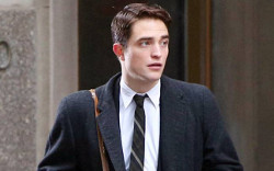 life_james_dean_Pattinson