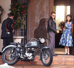 life_james_dean_Alessandra_Mastronardi