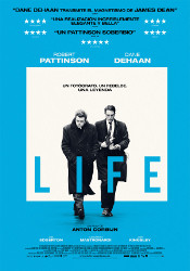 life_james_dean_cartel