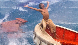 Life_of_Pi