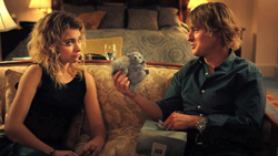 Imagen de la película She's funny that way