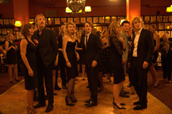 Lio_en_Broadway_4