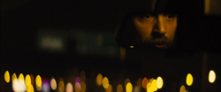 Fotograma de la película Locke