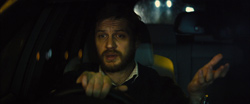 Locke