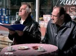 Los Soprano