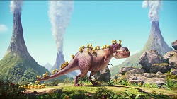 Los minions-01