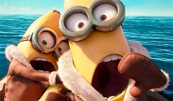 Los minions-02
