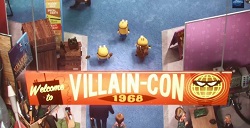 Los minions-03