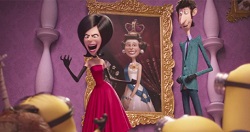 Los minions-04