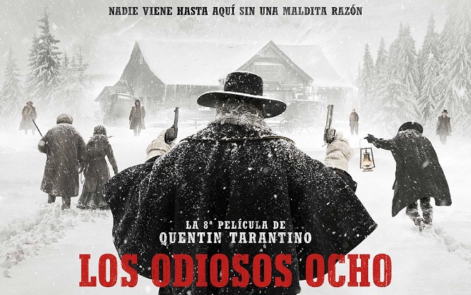 Los-odiosos-ocho