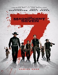 los-siete-magnificos-poster