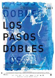 Los_pasos_dobles_cartel