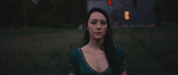 Lost River, la crítica
