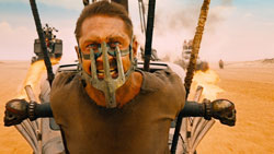 Mad-Max-Furia-en-la-carretera-1