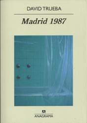 Guion de David Trueba