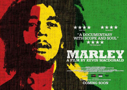 Marley