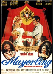 Mayerling (1968)_