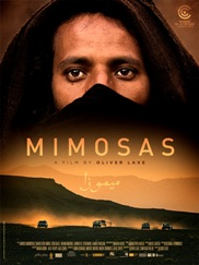 mimosas-1_cartel