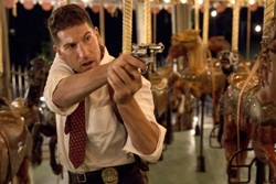 Mob_City_01