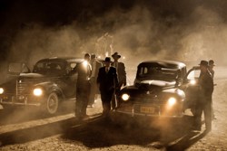 Mob_City_03