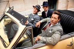 Mob_City_04
