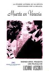 muerte_en_venecia-caratula