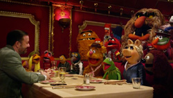 Muppets-1
