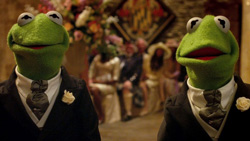 Muppets-3