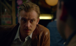 Narcos_03