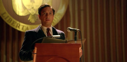 Narcos_05