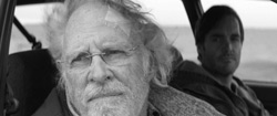 Bruce Dern en Nebraska