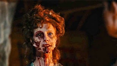 Imagen de Orgullo+prejuicio+Zombies