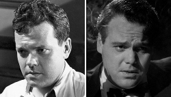 Orson-Welles
