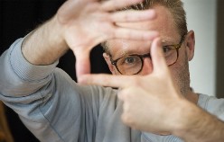 Oscar_Rasmus