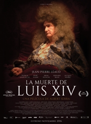 poster_la-muerte-de-luis-xiv-cast