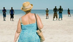 PARAISO AMOR 1
