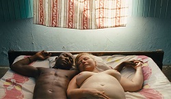 PARAISO AMOR 2