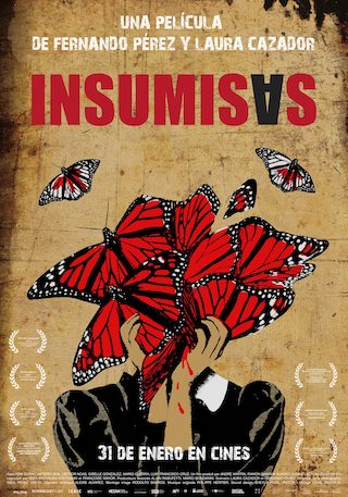 InsumisasCartel