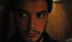 Pablo Lamar